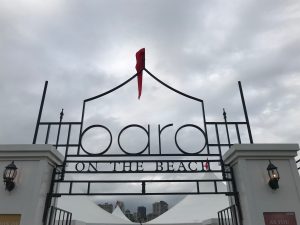 Bard on the Beach announces its 30th Season - On The List